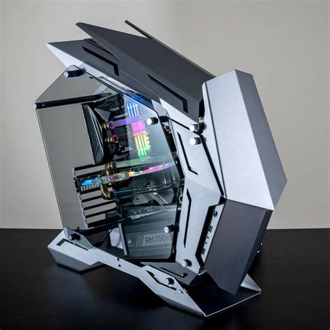 metal computer chassis|gaming laptops with aluminum chassis.